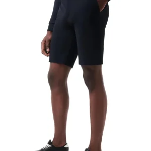 RRD Roberto Ricci Designs Bermuda Uomo Surflex Chino 25306 Blu