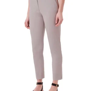 RRD Roberto Ricci Designs Pantalone Donna Surflex Chino 25859 Beige