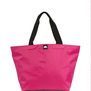 Sundek Borsa Mare Donna Am057abpv600 Fucsia