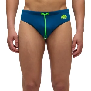 Sundek Costume Uomo M279ssl3000 Ottanio