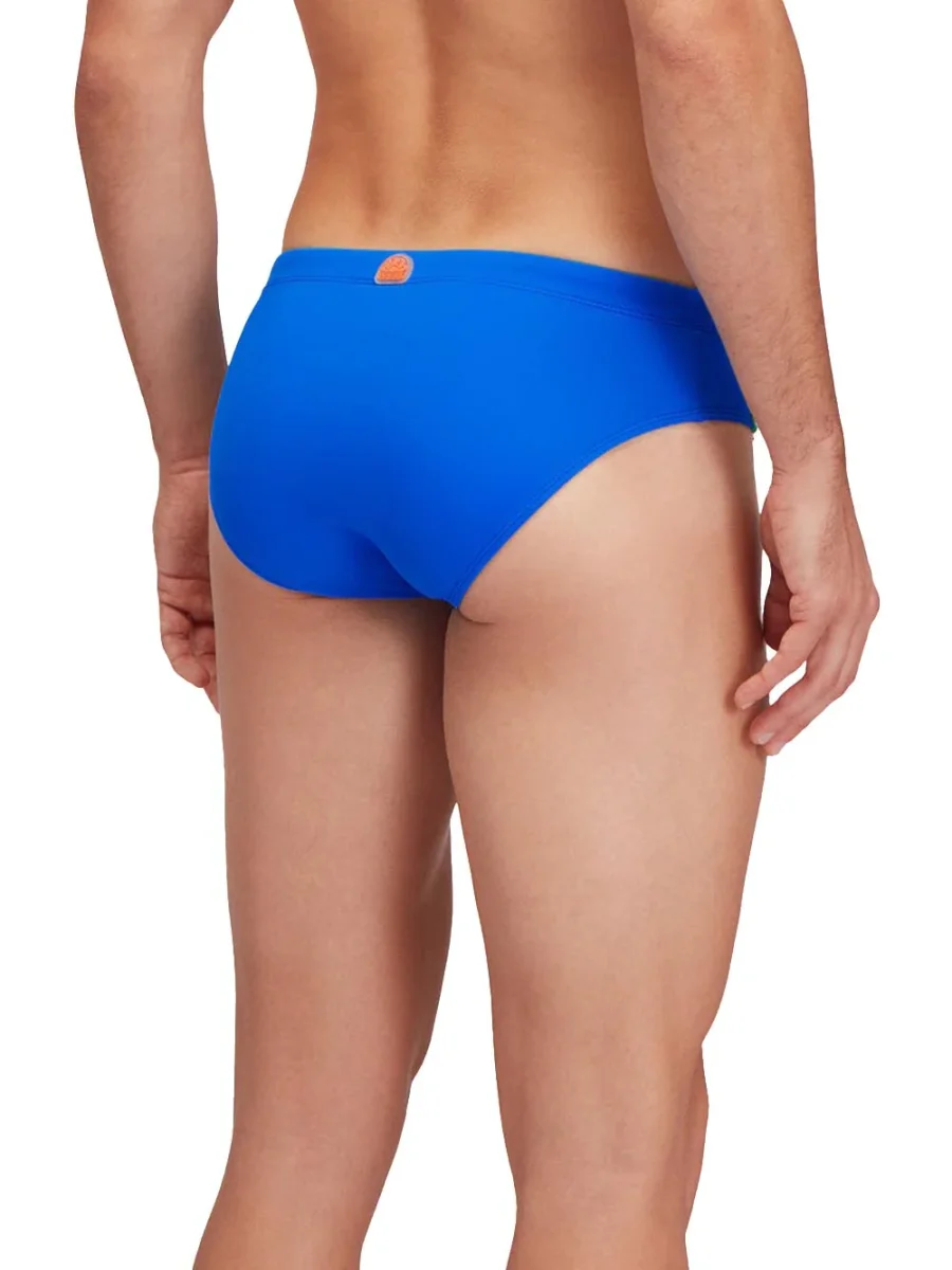 Sundek Costume Uomo M279ssl3000 Ottanio - immagine 6