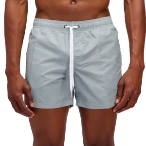 Sundek Costume Uomo M504bdta100 Grigio