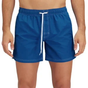 Sundek Costume Uomo M504bdta100 Blu