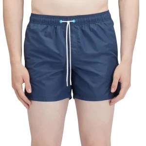 Sundek Costume Uomo M504bdta1y1 Blu scuro