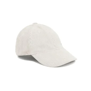 Armani Exchange Cappello Donna Xw001514 Af16202 Beige