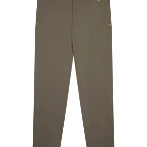 AT.P.CO Pantalone Uomo A311sasa45pl050 Tortora