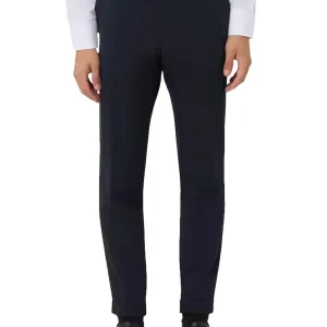 AT.P.CO Pantalone Uomo A311sasa45pl050 Blu navy