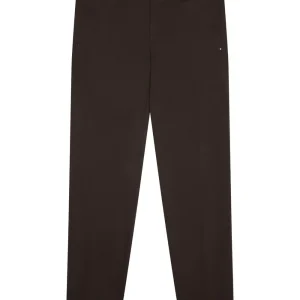 AT.P.CO Pantalone Uomo A311sasa45tc901/ta Testa di moro