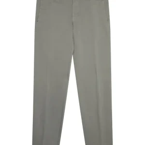 AT.P.CO Pantalone Uomo A311sasa45tc901/ta Grigio
