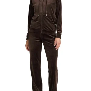 B-young Tuta Donna 20810786 Moro