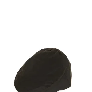 Barbour Cappello Uomo Mha0003 Verde oliva