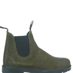 Blundstone Stivaletti Boot Unisex 1615 Verde