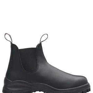 Blundstone Stivaletti Boot Donna 2240 Nero
