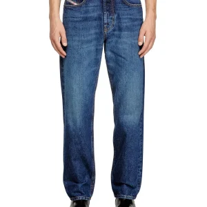 Diesel Jeans Uomo A18974 Scuro