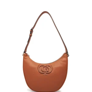 Guess Borsa a Spalla Donna Hwbg95 36020 Cognac