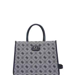 Guess Borsa a Mano Donna Hwjp96 54220 Blu