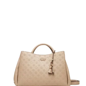 Guess Borsa a Mano Donna Hwpd96 65070 Beige