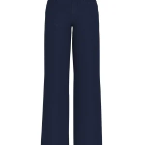 Guess Jeans Donna W5ba96 Wfqyb Blu