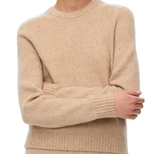 iBlues Maglia Donna 2527366092200 Beige