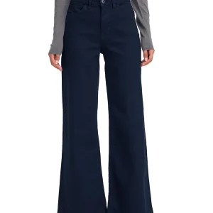 ICHI Jeans Donna 20119022 Scuro