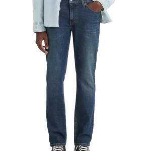 Levi's Jeans Uomo 04511 Scuro