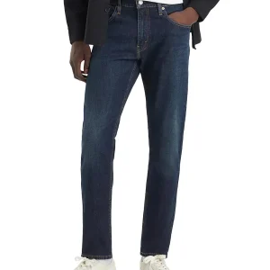 Levi's Jeans Uomo 28833 Scuro
