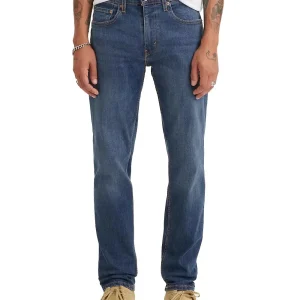 Levi's Jeans Uomo 29507 Medio