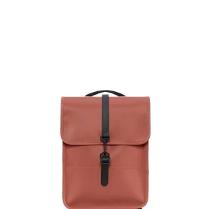 Rains Zaino Unisex 13010 Coccio