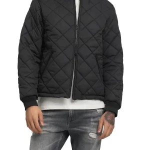 Replay Giubbino Uomo M8473 .000.85312 Nero