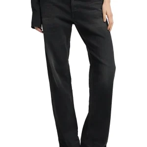 Replay Jeans Donna Wa532 .000.613 969 Nero