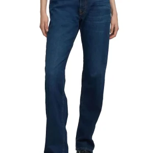 Replay Jeans Donna Wa532 .000.873 941 Medio