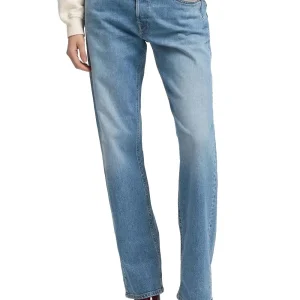 Replay Jeans Donna Wa532 .000.873 945 Chiaro