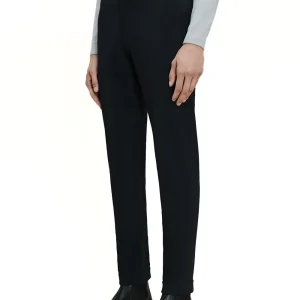 RRD Roberto Ricci Designs Pantalone Uomo W25235 Galles