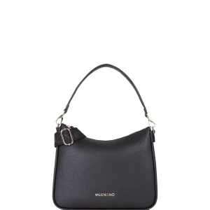Valentino Borsa a Spalla Donna Vbs8gl07 Nero