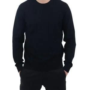 YOS Maglia Uomo 3000900 Nero