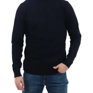 YOS Maglia Uomo 3007900 Nero