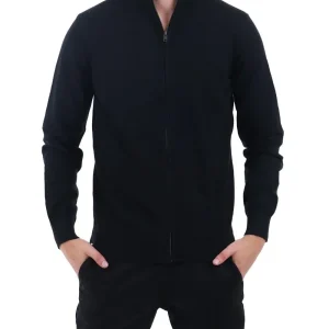 YOS Maglia Uomo 3017900 Nero