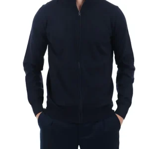 YOS Maglia Uomo 3017900 Blue