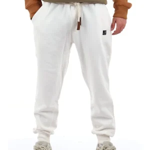 YOS Pantalone Uomo Lgi5pt011219u Latte