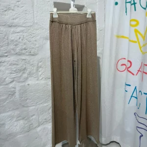 PANTALONI CASUAL