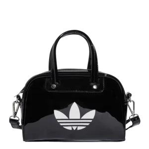 BORSA ADICOLOR MINI BOWLING