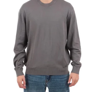 Armani Exchange Maglia Uomo Xm001278 Af10454 Verde