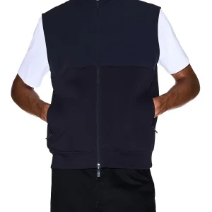 Armani Exchange Smanicato Uomo Xm001565 Af10818 Blu