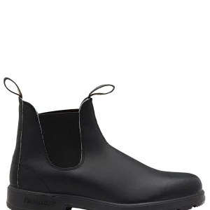Blundstone Stivaletti Boot Unisex 510 Nero