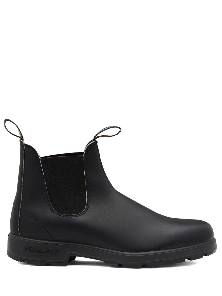 Blundstone Stivaletti Boot Unisex 510 Nero - immagine 2