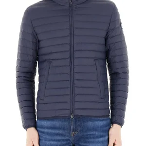 Colmar Giubbino Uomo 1245 8vx Blu