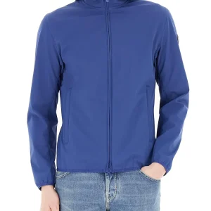 Colmar Giubbino Uomo 1861n 6wv Bluette