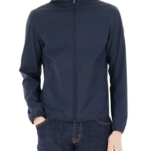 Colmar Giubbino Uomo 1861n 6wv Blu