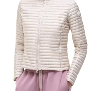 Colmar Giubbino Donna 2228 9vx Avorio