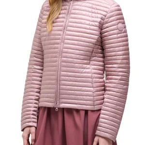 Colmar Giubbino Donna 2228 9vx Rosa